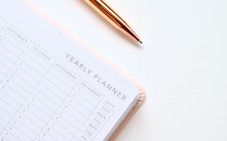 Zmiany pracownicze....Czyli co zmieni się w moim wynagrodzeniu i nie tylko.....